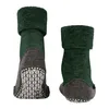 FALKE Cosyshoe Pantoffeln Senior Produktbild-Vorschau 2