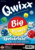 Weiße Goblin -Spiele Qwixx -Expansionspunkte Produktbild-Vorschau 1