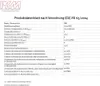 PKM S3-90 ABTZ, 525 m³/h, Abluft/Umluft, A, A, C, 63 dB Produktbild-Vorschau 9