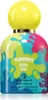 Grandeur Tubbees Bubble Gum EDP 50 ml UNISEX Anteprima dell’immagine prodotto 6