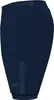 JAKO Unisex 2-in-1 Short Power, Farbe:marine, Größe:XL Produktbild-Vorschau 7