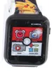 Inteligentny zegarek Disney Pokemon Podgląd zdjęcia produktu 10