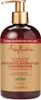 SHEA MOISTURE Odżywka Manuka Mafura - 384 ml Podgląd zdjęcia produktu 4
