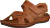 Pikolinos 06J-5818 Tarifa Schuhe Herren Sandalen Produktbild-Vorschau 20