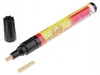 Crayon correcteur Verk Fix It PRO Voir les images du produit 3