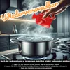 Taschenwärmer 6er Set Wärmepad Pad Handwärmer Hand Wärmer Produktbild-Vorschau 5