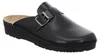 Rohde Neustadt-H Clogs Herren Hausschuhe Schuhe 1511 Produktbild-Vorschau 3