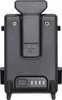 DJI FPV Intelligent Flight Battery Produktbild-Vorschau 5