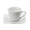 Maxwell and Williams Motion Cappuccino Cup & Saucer 230 ml Voir les images du produit 2