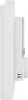 HOMEMATIC IP 156669A0, Wandthermostat mit Produktbild-Vorschau 5
