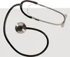 WIDMANN Stethoskop mit Funktion 8003558306503 Produktbild-Vorschau 2