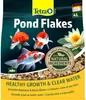 Tetra Pond Flakes 4L Podgląd zdjęcia produktu 7