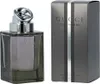 Gucci By Gucci Pour Homme Edt Spray Produktbild-Vorschau 6