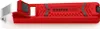 Knipex 16 20 28 SB, 95 g, Červená Náhled obrázku produktu 7
