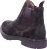 Pius Gabor Stiefelette Stiefelette Veloursleder/Textil Produktbild-Vorschau 23