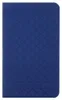 Stylex Adressbuch 87x154cm farbig Produktbild-Vorschau 4