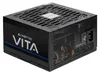 BPX-850-S (schwarz, 4x PCIe, Kabelmanagement, 850 Watt) Produktbild-Vorschau 3