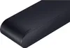 Soundbar Samsung HWS60D Schwarz Produktbild-Vorschau 11