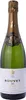Bouvet Ladubay 1851 Brut Blanc Produktbild-Vorschau 3