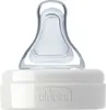 Chicco Physio, succhietto di ricambio per biberon Perfekt Anteprima dell’immagine prodotto 4