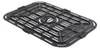 Princess 182476 Singolo 8 L Indipendente 2000 W Friggitrice Anteprima dell’immagine prodotto 5