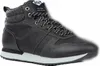 Lee Cooper Schuhe Outdoor, LCJ22311460 Produktbild-Vorschau 7