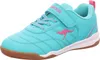 KangaRoos K-Ridyard EV Hallenschuh Blau in Gr. 36 Produktbild-Vorschau 3
