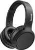 Casque serre-tête philips tah5205bk/00 noir- Voir les images du produit 1