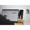 Rolling Square EDGE Pro Core 2x - Supporto magnetico per Anteprima dell’immagine prodotto 23