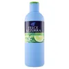 Bagnoschiuma Fresko-Gel 650ml - Felce Azzurra Produktbild-Vorschau 1