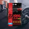 Mutant Mass XXXTREME 2500 9070g Cookies & Cream Produktbild-Vorschau 2