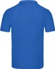 Fruit of the Loom - "Original Pique" Poloshirt für Herren Produktbild-Vorschau 2