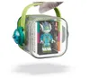 LEGO 43104 VIDIYO Alien DJ BeatBox Musica Video Maker Anteprima dell’immagine prodotto 20