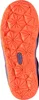 Keen Schuhe Moxie Sandal Youth, 1016353 Produktbild-Vorschau 54