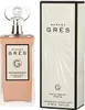 Gres Madame eau de parfum pour femme 100 ml Voir les images du produit 9