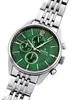 Festina Herrenuhr Timeless Chronograph Festina-F20285-8 Produktbild-Vorschau 3