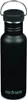 800ml Kanteen®Classic (Loop Cap) Black Schwarz Produktbild-Vorschau 1