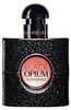 YSL Black Opium Eau de Parfum Spray Productafbeelding-voorbeeld 17