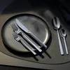 WMF Besteck-Set 30-teilig Corvo Cromargan protect Produktbild-Vorschau 35