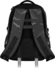 Karactermania Dc Comics Batman Face Plus Running Rucksack Podgląd zdjęcia produktu 3
