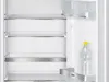 Ki72Lade0 Iq500 Produktbild-Vorschau 31