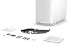 be quiet! Geh Dark Base 701 White Voir les images du produit 9