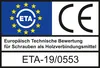 Heco -TOPIX-plus-T Solar A2 8,0x300 UK-gew. T-40 Tellerk. Produktbild-Vorschau 5