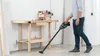 Akku-Sauger UniversalVac 18 Produktbild-Vorschau 3