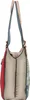 Anekke Fun&Music Shopper Tasche 43 cm Produktbild-Vorschau 4