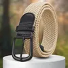 Camerazar Cintura elastica elegante e larga in tessuto a Anteprima dell’immagine prodotto 7