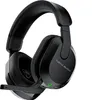 Stealth 600 (Gen3) Gaming-Headset für Xbox, Schwarz Produktbild-Vorschau 38