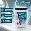 YACHTICON Schlauch Frei 1000 g Reinigungspulver Produktbild-Vorschau 6
