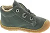 Ricosta Lauflernschuhe CORANY Jungen Kleinkind (bis 3 Produktbild-Vorschau 18