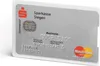 Puzdro na kreditnú kartu RFID Secure Náhľad obrázku produktu 4